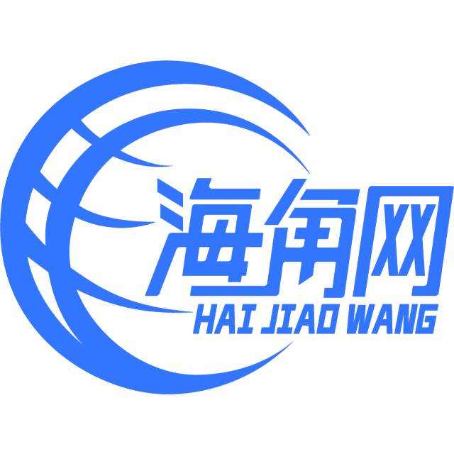 河北找女